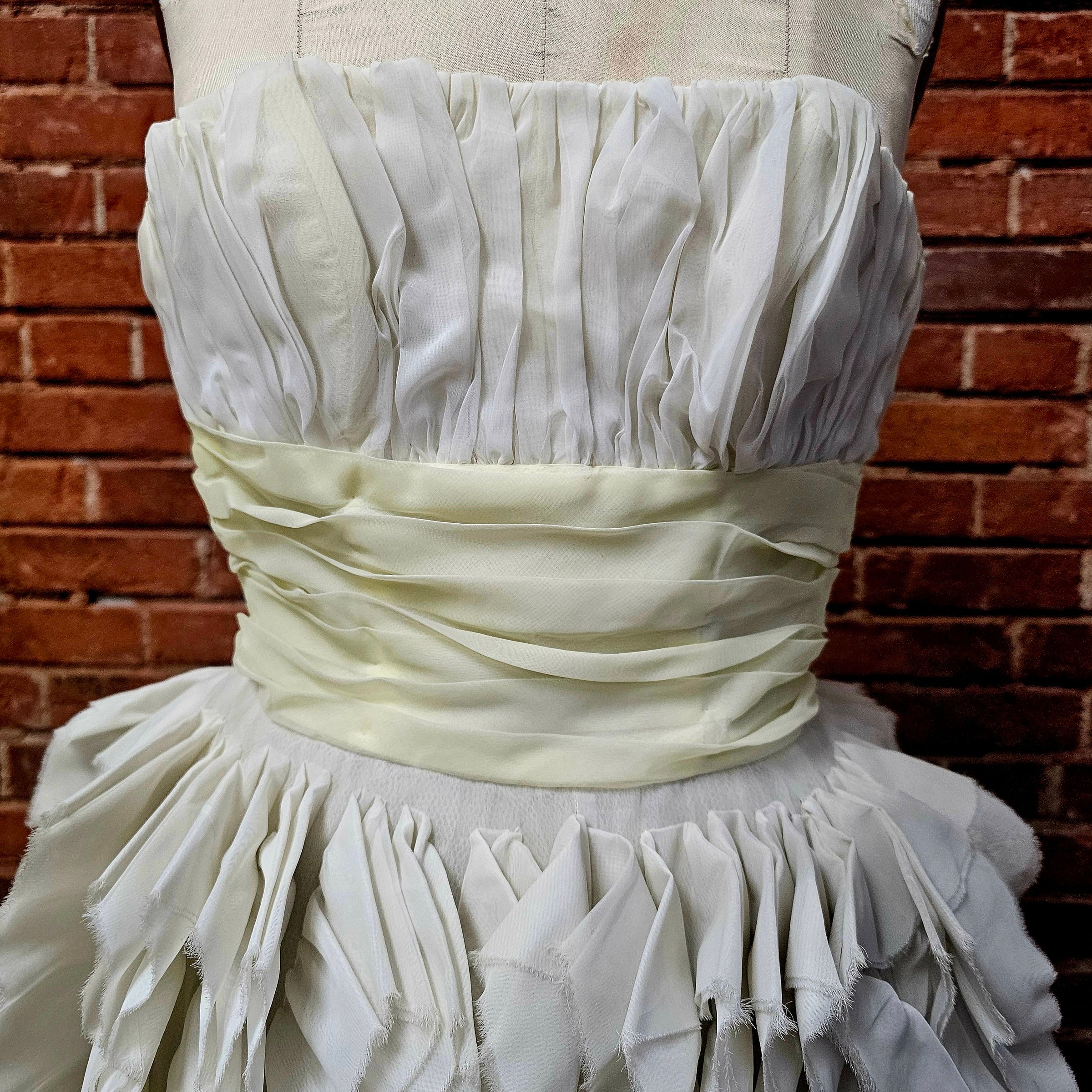 resort vacation dresses Dresses For Beach Vacation| Sexy Vacation Dress